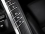 Porsche Macan 3.0 S Pano Bose Memory 360