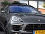 Porsche Macan 3.0 S Pano Bose Memory 360