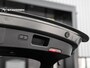 Porsche Macan 3.0 S Pano Bose Memory 360