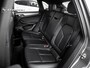 Porsche Macan 3.0 S Pano Bose Memory 360