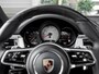 Porsche Macan 3.0 S Pano Bose Memory 360