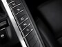 Porsche Macan 3.0 S Pano Bose Memory 360