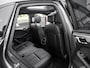 Porsche Macan 3.0 S Pano Bose Memory 360