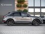 Porsche Macan 3.0 S Pano Bose Memory 360