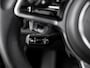 Porsche Macan 3.0 S Pano Bose Memory 360