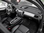 Porsche Macan 3.0 S Pano Bose Memory 360