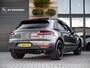 Porsche Macan 3.0 S Pano Bose Memory 360