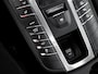 Porsche Macan 3.0 S Pano Bose Memory 360