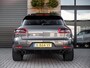 Porsche Macan 3.0 S Pano Bose Memory 360
