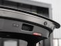 Porsche Macan 3.0 S Pano Bose Memory 360