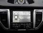 Porsche Macan 3.0 S Pano Bose Memory 360