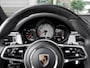 Porsche Macan 3.0 S Pano Bose Memory 360