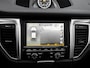 Porsche Macan 3.0 S Pano Bose Memory 360