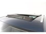 Volkswagen Tiguan 1.5 TSI Life Business Panoramadak! Rijklaarprijs!