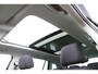 Volkswagen Tiguan 1.5 TSI Life Business Panoramadak! Rijklaarprijs!