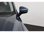 Volkswagen Tiguan 1.5 TSI Life Business Panoramadak! Rijklaarprijs!