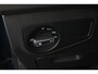 Volkswagen Tiguan 1.5 TSI Life Business Panoramadak! Rijklaarprijs!