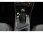 Volkswagen Tiguan 1.5 TSI Life Business Panoramadak! Rijklaarprijs!