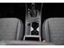 Volkswagen Tiguan 1.5 TSI Life Business Panoramadak! Rijklaarprijs!