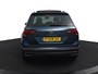 Volkswagen Tiguan 1.5 TSI Life Business Panoramadak! Rijklaarprijs!
