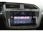 Volkswagen Tiguan 1.5 TSI Life Business Panoramadak! Rijklaarprijs!