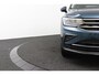 Volkswagen Tiguan 1.5 TSI Life Business Panoramadak! Rijklaarprijs!