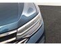 Volkswagen Tiguan 1.5 TSI Life Business Panoramadak! Rijklaarprijs!