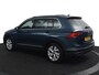 Volkswagen Tiguan 1.5 TSI Life Business Panoramadak! Rijklaarprijs!