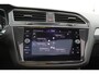 Volkswagen Tiguan 1.5 TSI Life Business Panoramadak! Rijklaarprijs!