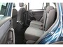 Volkswagen Tiguan 1.5 TSI Life Business Panoramadak! Rijklaarprijs!