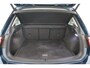 Volkswagen Tiguan 1.5 TSI Life Business Panoramadak! Rijklaarprijs!