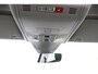 Volkswagen Tiguan 1.5 TSI Life Business Panoramadak! Rijklaarprijs!