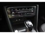 Volkswagen Tiguan 1.5 TSI Life Business Panoramadak! Rijklaarprijs!