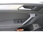 Volkswagen Tiguan 1.5 TSI Life Business Panoramadak! Rijklaarprijs!