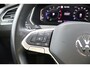 Volkswagen Tiguan 1.5 TSI Life Business Panoramadak! Rijklaarprijs!