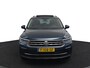 Volkswagen Tiguan 1.5 TSI Life Business Panoramadak! Rijklaarprijs!
