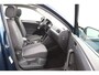 Volkswagen Tiguan 1.5 TSI Life Business Panoramadak! Rijklaarprijs!