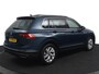 Volkswagen Tiguan 1.5 TSI Life Business Panoramadak! Rijklaarprijs!