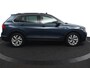 Volkswagen Tiguan 1.5 TSI Life Business Panoramadak! Rijklaarprijs!