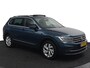 Volkswagen Tiguan 1.5 TSI Life Business Panoramadak! Rijklaarprijs!