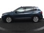 Volkswagen Tiguan 1.5 TSI Life Business Panoramadak! Rijklaarprijs!