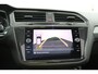 Volkswagen Tiguan 1.5 TSI Life Business Panoramadak! Rijklaarprijs!