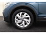 Volkswagen Tiguan 1.5 TSI Life Business Panoramadak! Rijklaarprijs!