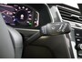 Volkswagen Tiguan 1.5 TSI Life Business Panoramadak! Rijklaarprijs!
