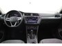 Volkswagen Tiguan 1.5 TSI Life Business Panoramadak! Rijklaarprijs!