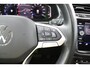Volkswagen Tiguan 1.5 TSI Life Business Panoramadak! Rijklaarprijs!