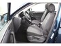 Volkswagen Tiguan 1.5 TSI Life Business Panoramadak! Rijklaarprijs!
