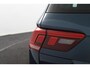 Volkswagen Tiguan 1.5 TSI Life Business Panoramadak! Rijklaarprijs!