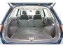 Volkswagen Tiguan 1.5 TSI Life Business Panoramadak! Rijklaarprijs!