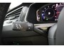 Volkswagen Tiguan 1.5 TSI Life Business Panoramadak! Rijklaarprijs!